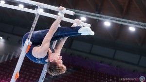 ita sfe05954 copia simone ferraro ph